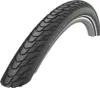 Pneu Schwalbe Marathon E-Plus HS498 28x2.00"50-622 sw-RTSk Voir les images du produit 3