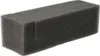 vhbw Filter Ersatz für Wolf 2087407 für Rasenmäher, 14, x Produktbild-Vorschau 9
