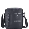 Strellson Umhängetasche Stockwell 2.0 Marcus Shoulderbag Produktbild-Vorschau 11