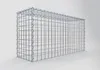 Anbaugabione Typ 3 100 cm x 50 cm x 30 cm (L x H x T), Produktbild-Vorschau 2