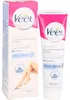 Veet krém na odstránenie chĺpkov Sensitive Skin 100ml Náhľad obrázku produktu 22