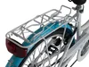 DaCapo DaCapo Kinderfahrrad 24'' Balloon Blau 6 Gänge RH 36 Produktbild-Vorschau 7