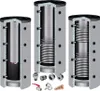 Hygienespeicher Kombispeicher 500 800 1000 1500 2000 2500 Produktbild-Vorschau 2
