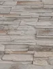 Erismann Vliestapete Stein beige 10,05 x 0,53 m Produktbild-Vorschau 3