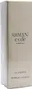 Armani Code Absolu Eau de Parfum Spray 50 ml Náhled obrázku produktu 9