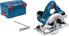 Bosch GKS 18 V-LI SOLO +L-BOXX Profi-Akku-Handkreissäge, 51 Produktbild-Vorschau 2