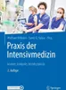 Praxis der Intensivmedizin Produktbild-Vorschau 2
