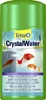 Tetra Pond CrystalWater, Draußen, 1000 ml, 1 Stück(e) Produktbild-Vorschau 1