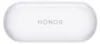 Honor Magic Earbuds True Wireless white Produktbild-Vorschau 6