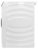 Haier I-Pro Series 5 HD90-A3959, Freistehend, Frontlader, Produktbild-Vorschau 3