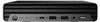 HP Pro Mini 400 G9, Intel® Core™ i7, i7-13700T, 16 GB, Produktbild-Vorschau 4