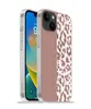MuchoWow® Handyhülle Schutzhülle Hülle für Apple iPhone 14 Produktbild-Vorschau 1