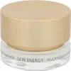 Juvena Skin Energy Crème hydratante pour les yeux 15ML Voir les images du produit 8