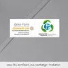 babybay Jersey Spannbetttuch für Maxi, Midi, Mini, Produktbild-Vorschau 7