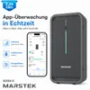 GreenSun Solar® MARSTEK 2x Saturn B2500-D Plug-in Batterie Produktbild-Vorschau 12