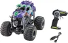 Revell Control Dino Truck I Dálkově ovládaný monster truck Náhled obrázku produktu 4
