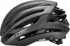 Giro Syntax Helm Mattschwarz größe L (59-63 cm) 7099695 Produktbild-Vorschau 13
