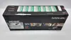 Lexmark Toner Cartridge for E33/E34 series Cartouche de Voir les images du produit 7
