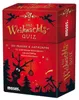 Das Weihnachts-Quiz Produktbild-Vorschau 1