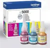 Brother Original-Tintenpatrone Produktbild-Vorschau 4