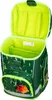 ergobag Schulranzen-Set cubo light Bärtastisch Produktbild-Vorschau 22