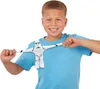 STR Star Wars miniatuurfiguur: Stormtrooper Productafbeelding-voorbeeld 6