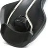 Selle Royal Saddle On 45° Athletic Unisex 94C7UR0A05X37 Anteprima dell’immagine prodotto 6