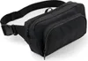 Organizér BagBase Waistpack Náhľad obrázku produktu 1