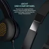 CREATIVE HS-720V2 USB-Headset mit Produktbild-Vorschau 12