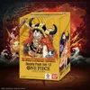One Piece Card Game OP-17 Double Pack Set 12 – The World's Produktbild-Vorschau 1