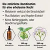Dr. Böhm Einschlaf plus Melatonin 1 mg, 30 St. Dragees Produktbild-Vorschau 3