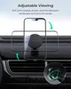 iOttie iTap 3, Mobilní telefon/smartphone, Aktivní držák, Náhled obrázku produktu 3