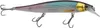 Berkley DEX Stunna 112 11.2cm 14g - Wobbler, Farbe:Wagasaki Produktbild-Vorschau 1
