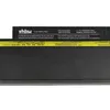 vhbw Akku Ersatz für Lenovo 42T4951, 42T4949, 45N1057, Produktbild-Vorschau 5