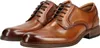 Clarks CRAFTREMI LACE Herrenschuhe - elegante Halbschuhe - Produktbild-Vorschau 16