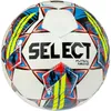 SALĖS FUTBOLO KAMUOLYS SELECT FUTSAL MIMAS V22 (FIFA Basic Podgląd zdjęcia produktu 4