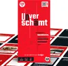 ATM Gaming Unverschämt - Das Partyspiel Produktbild-Vorschau 3