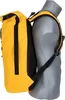 Rucksack Plane Time Bag Evo 24 L Kurierrucksack Roll-Top Produktbild-Vorschau 9