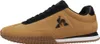 Le Coq Sportif Veloce I Couleur Marron Voir les images du produit 2
