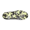 Garmont Schuhe 9.81 Pulse, S05013U002807 Produktbild-Vorschau 10