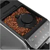 Sencor SES 8000 Plně automatické Espresso/Cappuccino Náhled obrázku produktu 12