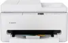 Canon PIXMA TS7550i Tintenstrahl A4 1200 x 1200 DPI WLAN Produktbild-Vorschau 9