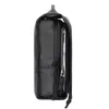 Bugatti Lima Kulturbeutel 23 cm Produktbild-Vorschau 3