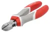 Yato YT-6610, Polypropylén (PP), 160 mm, 1 kusov Náhľad obrázku produktu 5