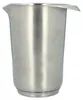 Birkmann míchací mísa / míchací nádoba Premium Baking 1,5 l Náhled obrázku produktu 1