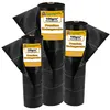 270m² Bodengewebe Unkrautfolie Mulchfolie 100g 2m breit Produktbild-Vorschau 1