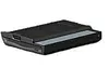 HP Pro Laminator 600 A4 Laminiergerät bis DIN A4 Produktbild-Vorschau 36