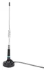 PNI PNI-ML29 Antenne Produktbild-Vorschau 3