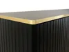 MIRJAN24 Kommode Glamour, Stilvoll Sideboard, Modern Produktbild-Vorschau 10