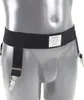 Bretelles de hockey Winnwell Original, Junior Voir les images du produit 1